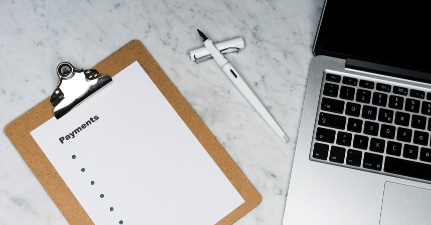 Modificaci�n de la base imponible del IVA en supuestos de declaraci�n de concurso