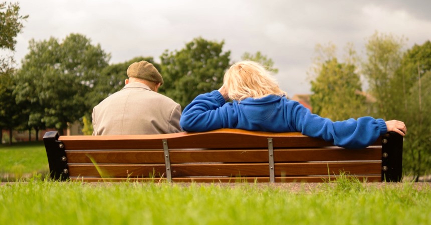 �Cu�nto cuesta rescatar un plan de pensiones?