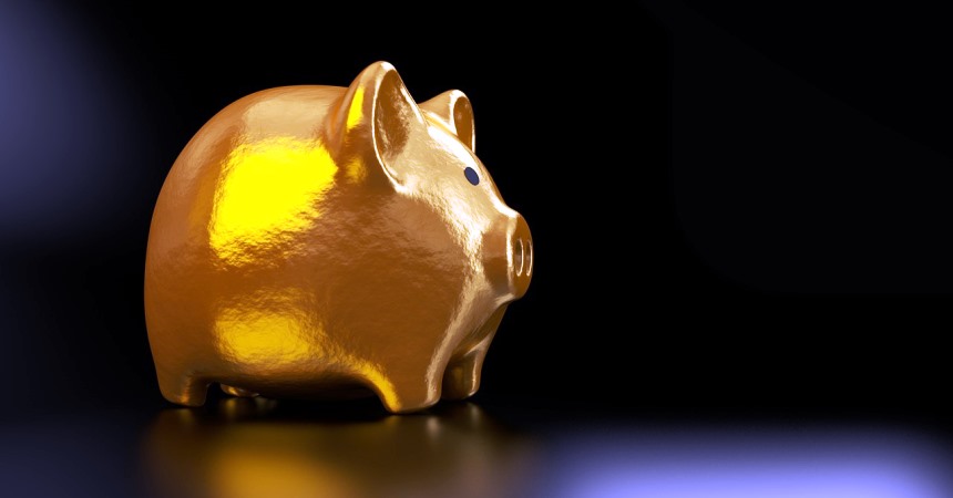 R�gimen tributario de los planes de pensiones y de los planes de jubilaci�n