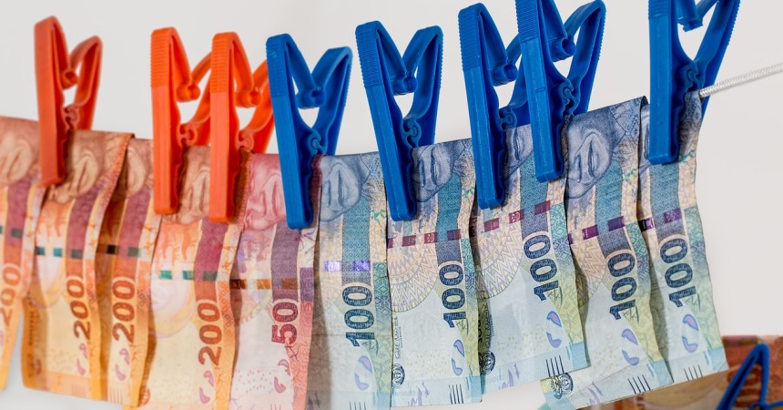 Obligaciones derivadas de la normativa sobre la prevenci�n del blanqueo de capitales