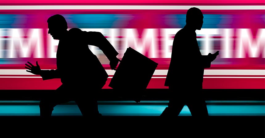 El procedimiento de Inspecci�n