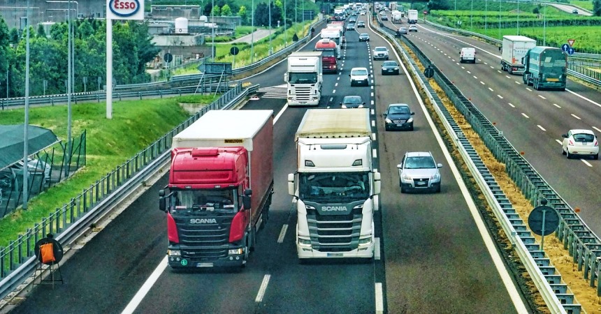 Nota aclaratoria de la AEAT sobre los l�mites excluyentes del m�todo de estimaci�n objetiva (m�dulos) para 2025