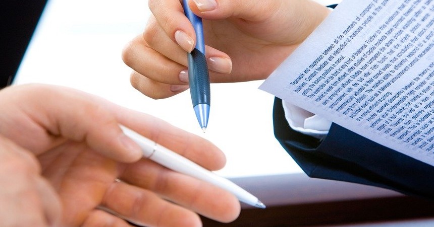 Reducci�n por rendimientos irregulares en IRPF