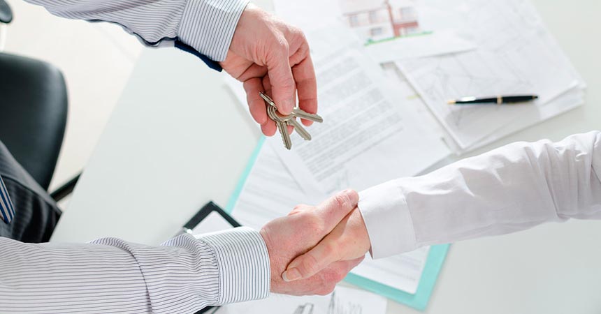 R�gimen fiscal del arrendamiento financiero