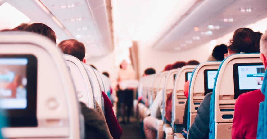 R�gimen especial de las Agencias de Viaje