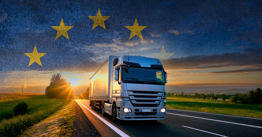 Inversi�n del sujeto pasivo