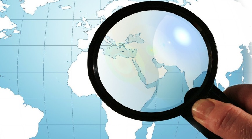 Sanciones derivadas de la declaraci�n de bienes en el extranjero. Modelo 720