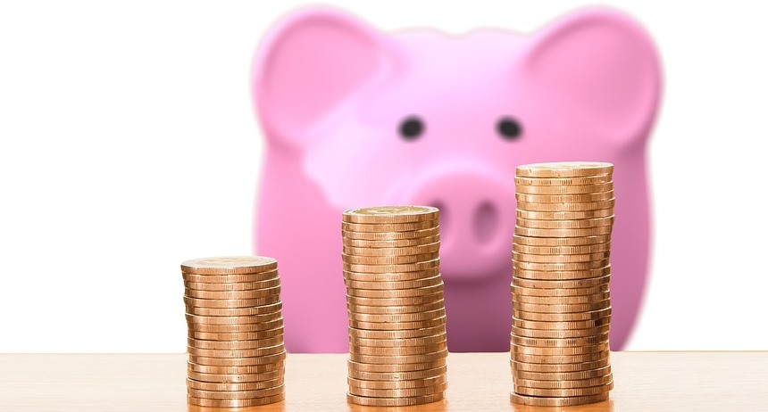 El r�gimen de las instituciones de inversi�n colectiva (IIC)