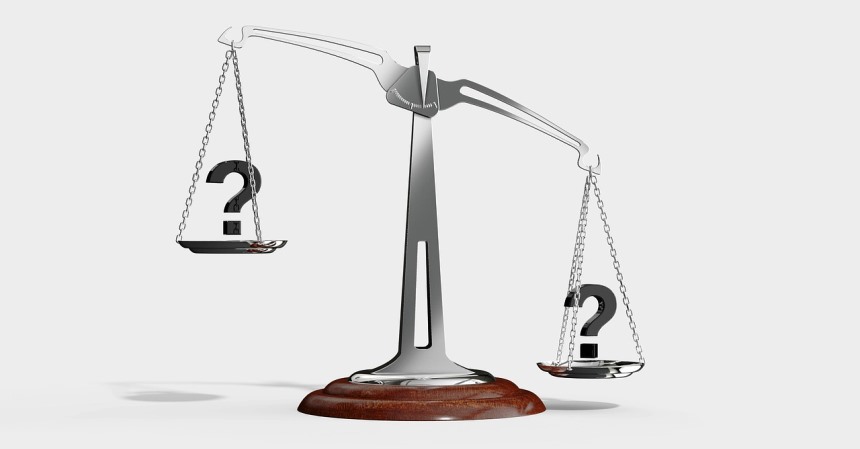 La necesidad de ajustar los tributos a la capacidad econ�mica por razones de justicia impositiva y no confiscatoriedad