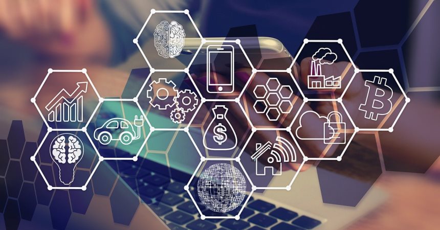 La conveniencia para una asesor�a de contar con acceso ventajoso a m�ltiples servicios clave