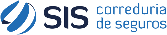 Corredur�a de seguros