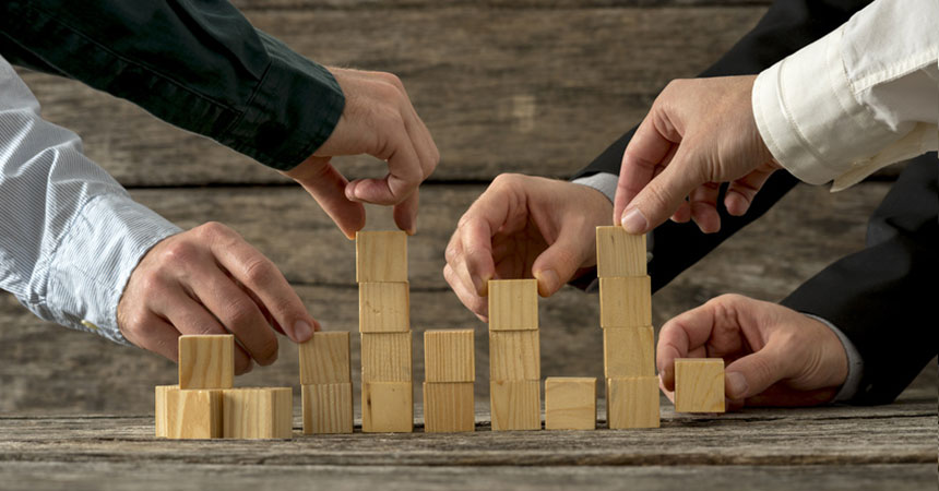 R�gimen tributario de las sociedades laborales y participadas