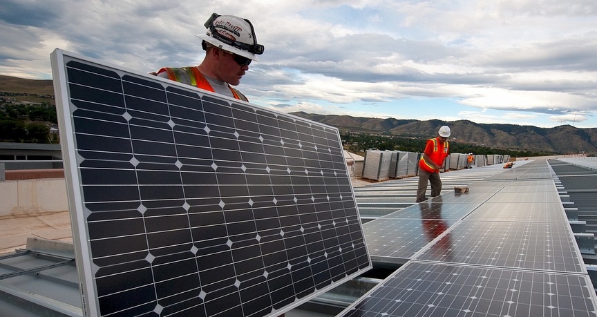 Impuesto sobre el valor de la Producci�n de Energ�a El�ctrica (IVPEE): devoluci�n de ingresos indebidos