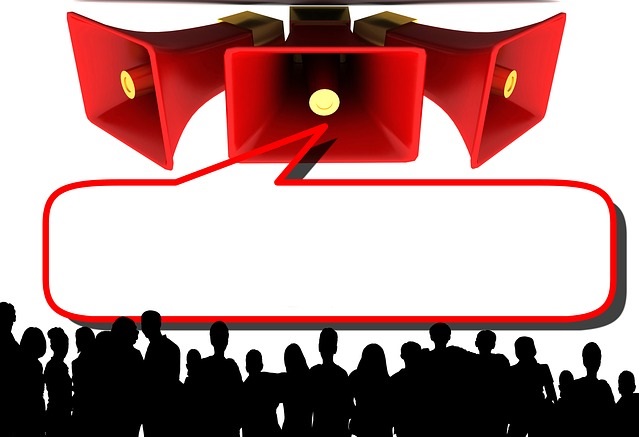 �Tiene derecho el inspeccionado a ser informado del motivo por el que se le inicia una inspecci�n?