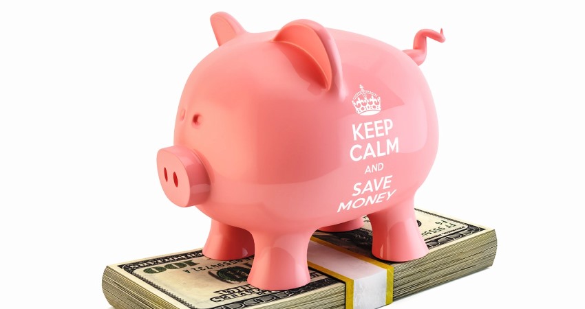 Sobre la acreditaci�n de los da�os de dif�cil reparaci�n para la suspensi�n sin garant�a