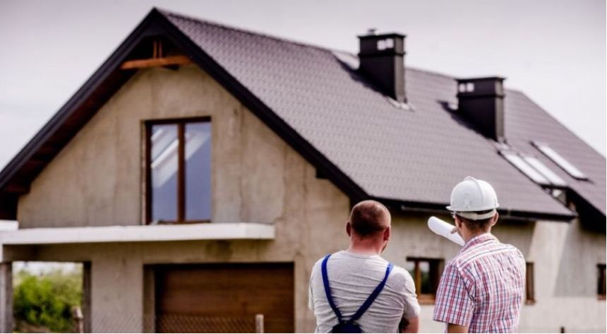 La exigencia de la motivaci�n del dict�men pericial en una Tasaci�n Pericial Contradictoria