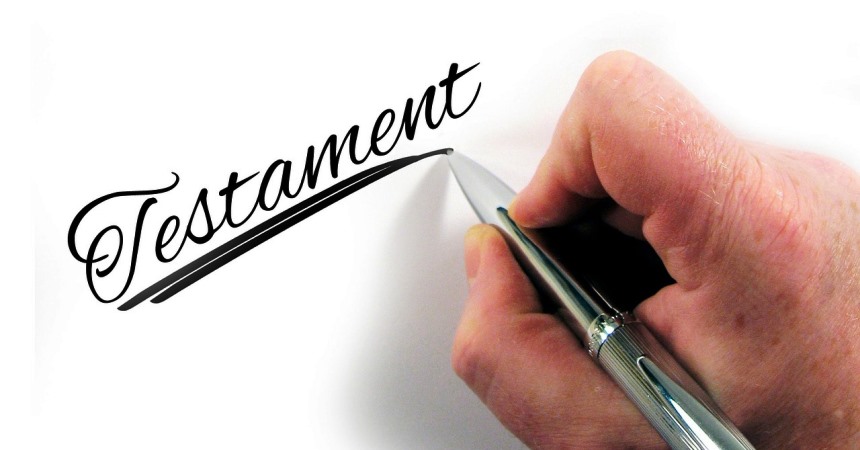 �Cu�ndo deben concurrir los requisitos que permiten aplicar los beneficios fiscales en el ISD?