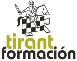 Tirant Formaci�n