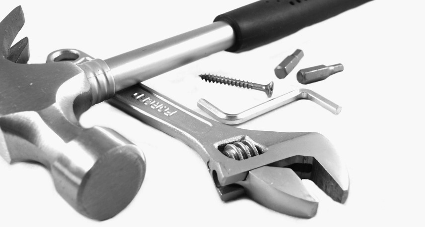 Retroacci�n de actuaciones tras la nulidad de actos tributarios