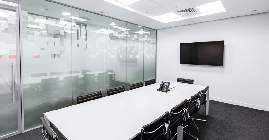 Implicaciones fiscales derivadas de la transmisi�n de participaciones sociales