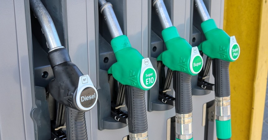 Tributaci�n de la devoluci�n obtenida a causa del c�ntimo sanitario