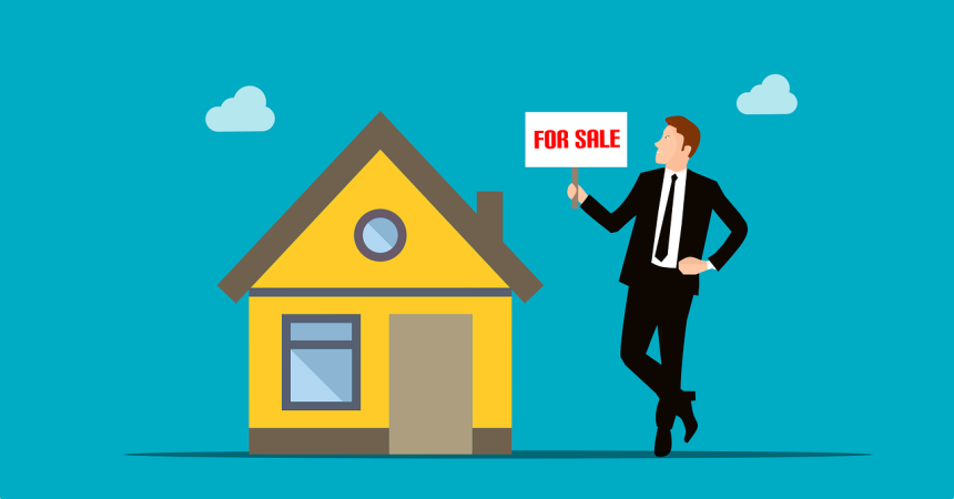 La tributaci�n del derecho de opci�n de compra