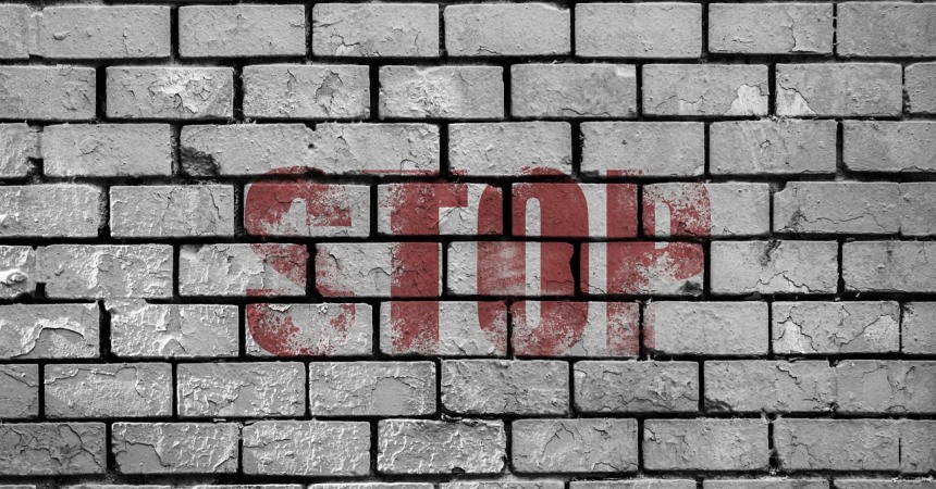 Posibilidad de dictar providencia de apremio sobre liquidaci�n pendiente de recurso de reposici�n