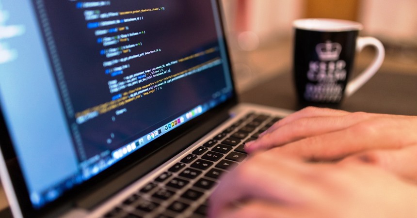 Amortizaci�n de bienes nuevos de escaso valor