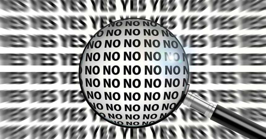 Nueva regularizaci�n respecto de un objeto ya comprobado: efecto preclusivo de la comprobaci�n